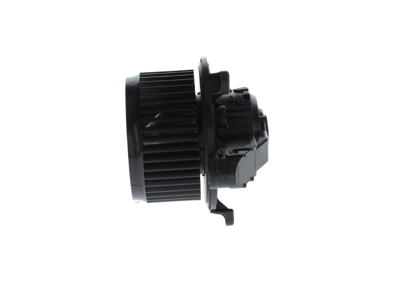 Ventilador habitáculo 0130115807 Bosch