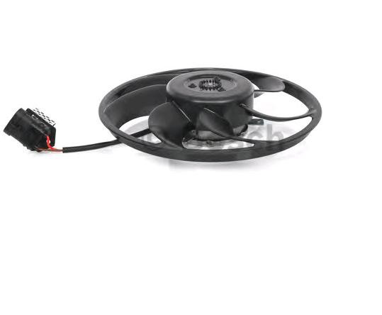 Comprar 0130303302 Bosch Ventilador del motor