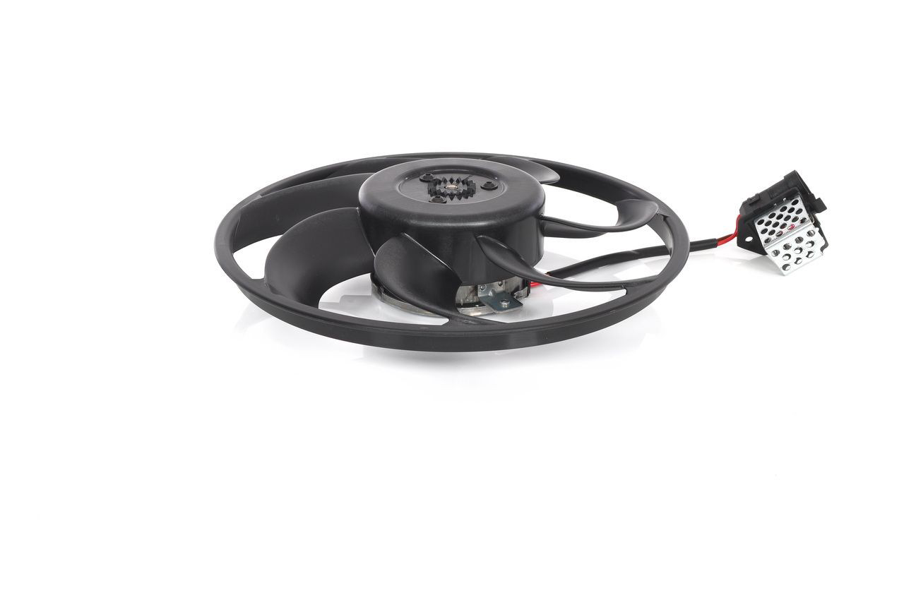 Comprar 0130303302 Bosch Ventilador del motor