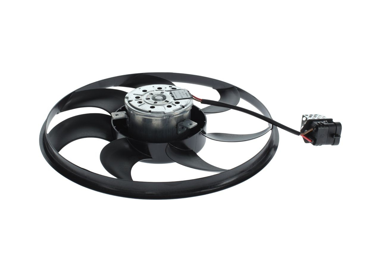 Ventilador de radiador Bosch 0130303314 precio, desde 57,29 EUR