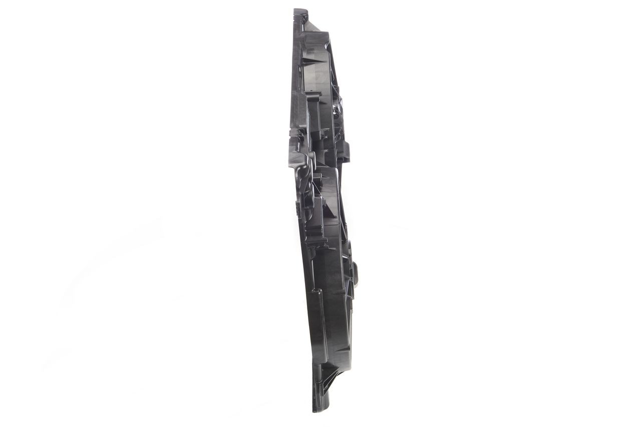 Ventilador de radiador 0130308549 Bosch