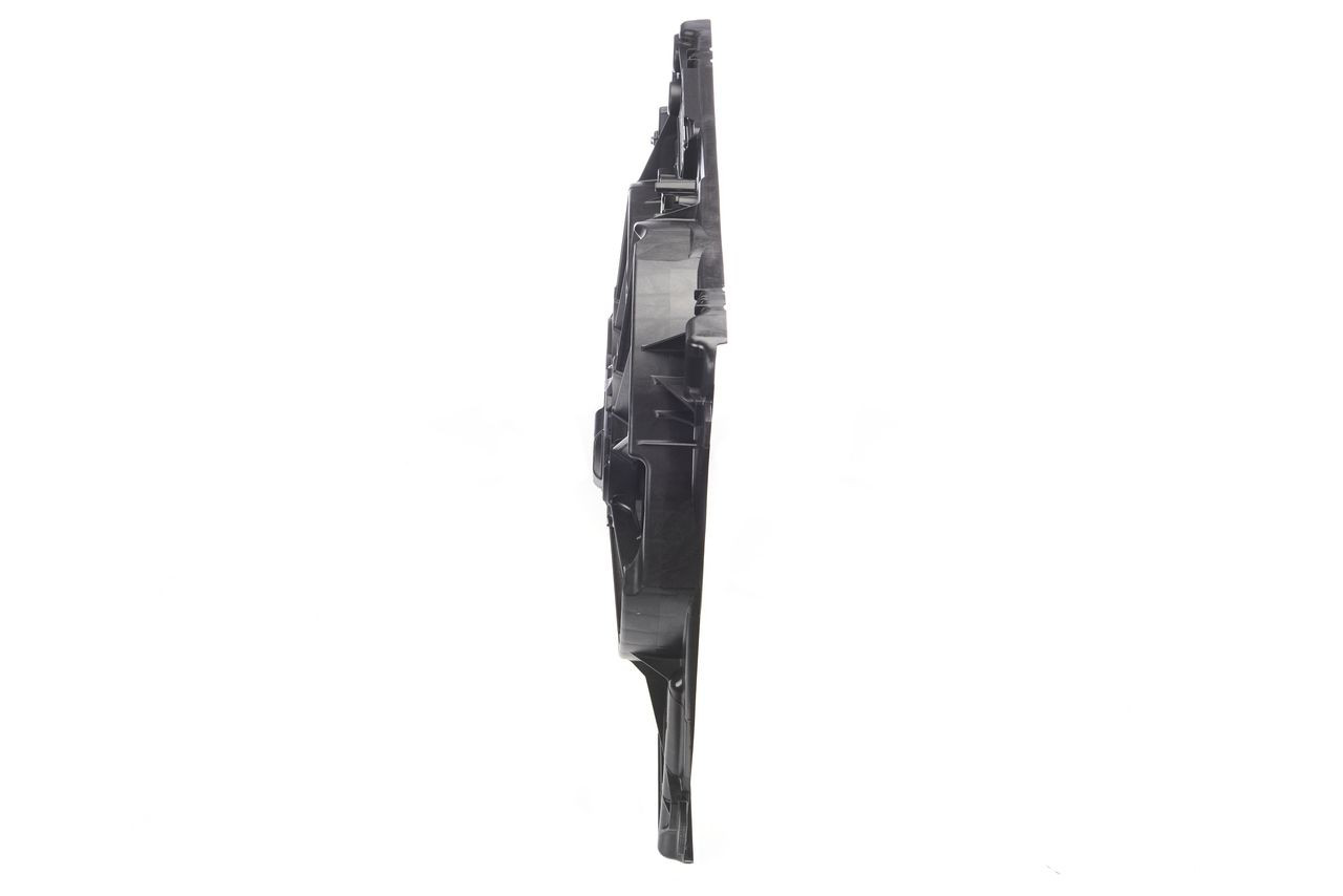 0130308549 Bosch Ventilador de refrigeración del motor