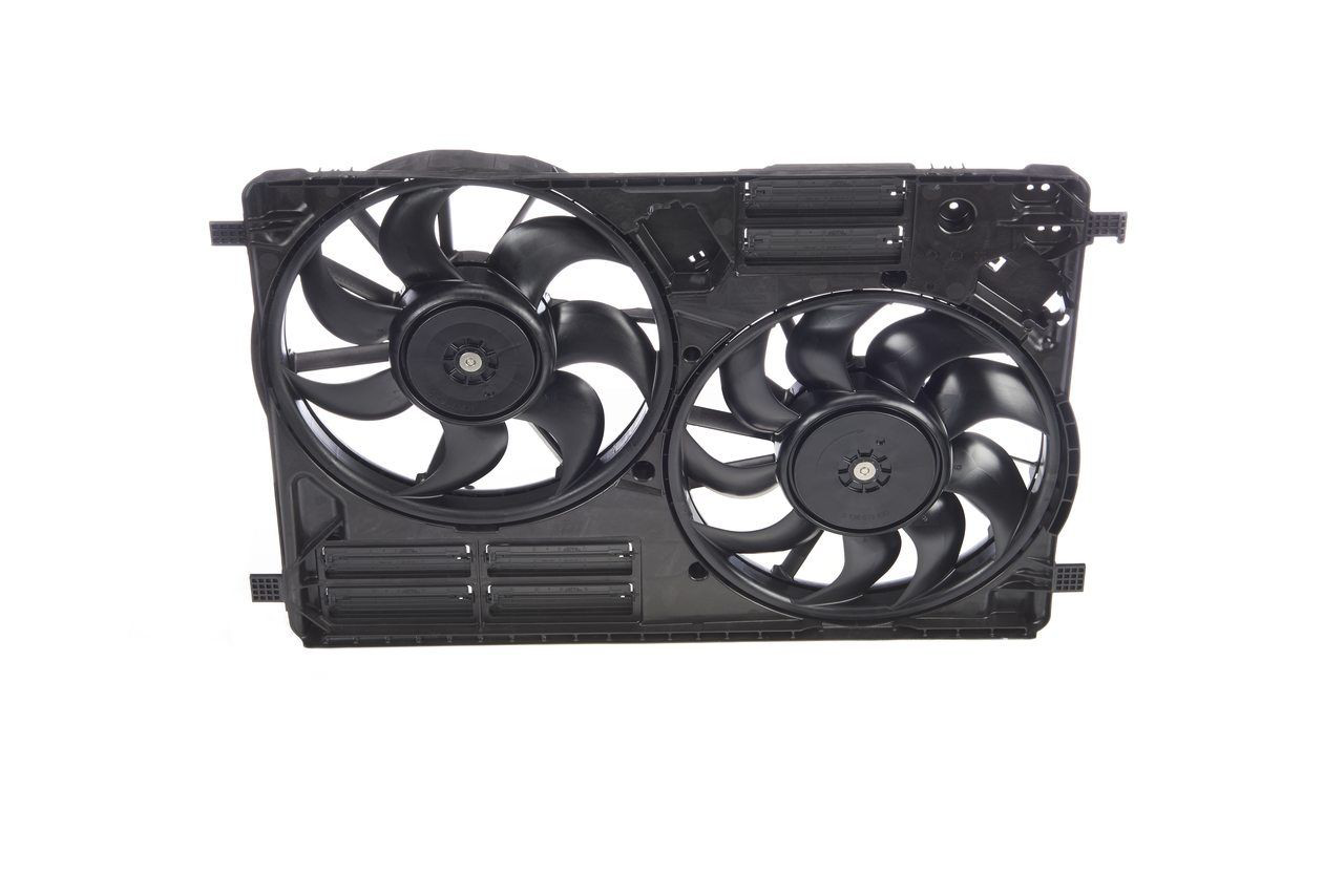 Ventilador, refrigeración motor Bosch 0130308549 precio, desde 204,54 EUR