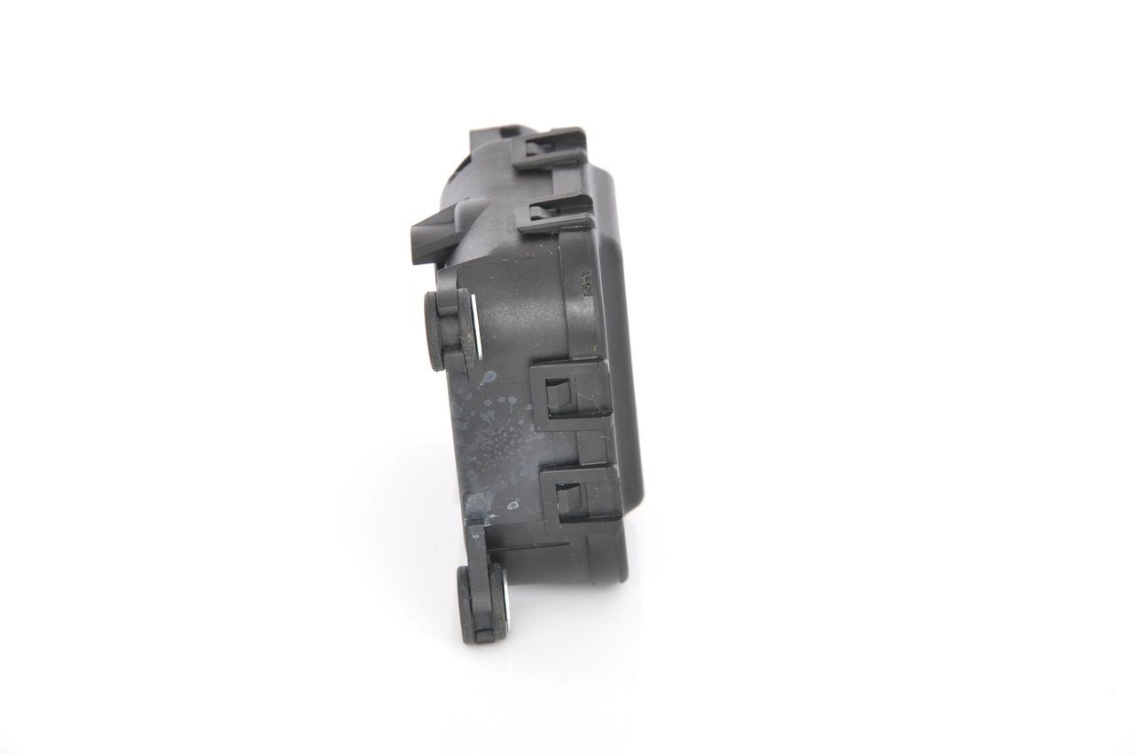  Bosch 0132801143 precio, desde 39,35 EUR