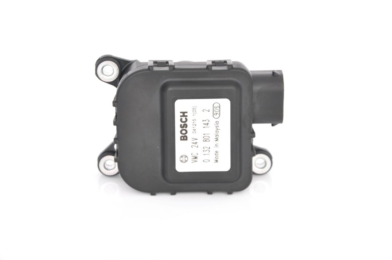 Comprar 0132801143 Bosch 
