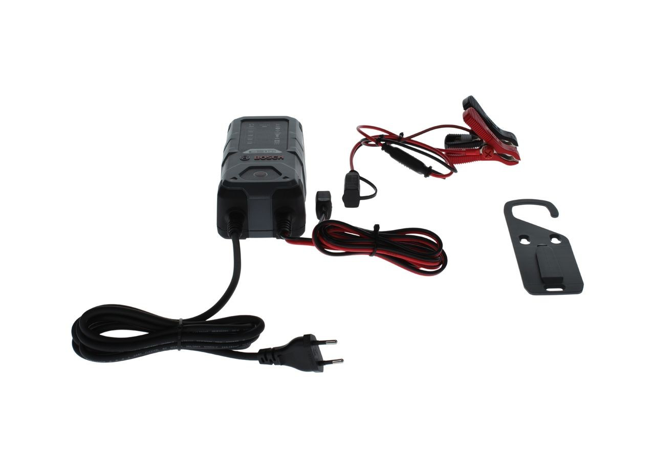  Bosch 0189911030 precio, desde 78,98 EUR