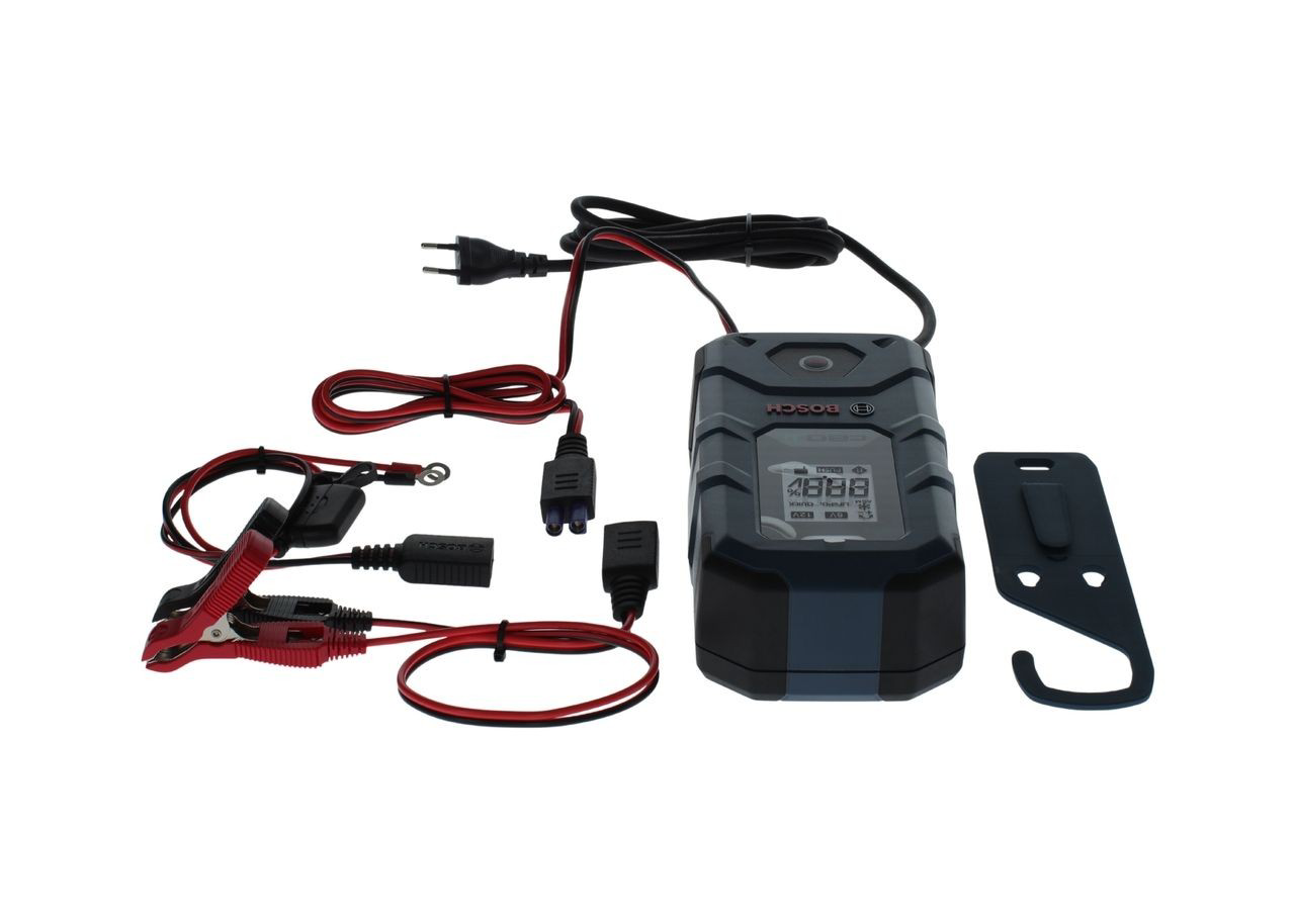  Bosch 0189921080 precio, desde 200,60 EUR