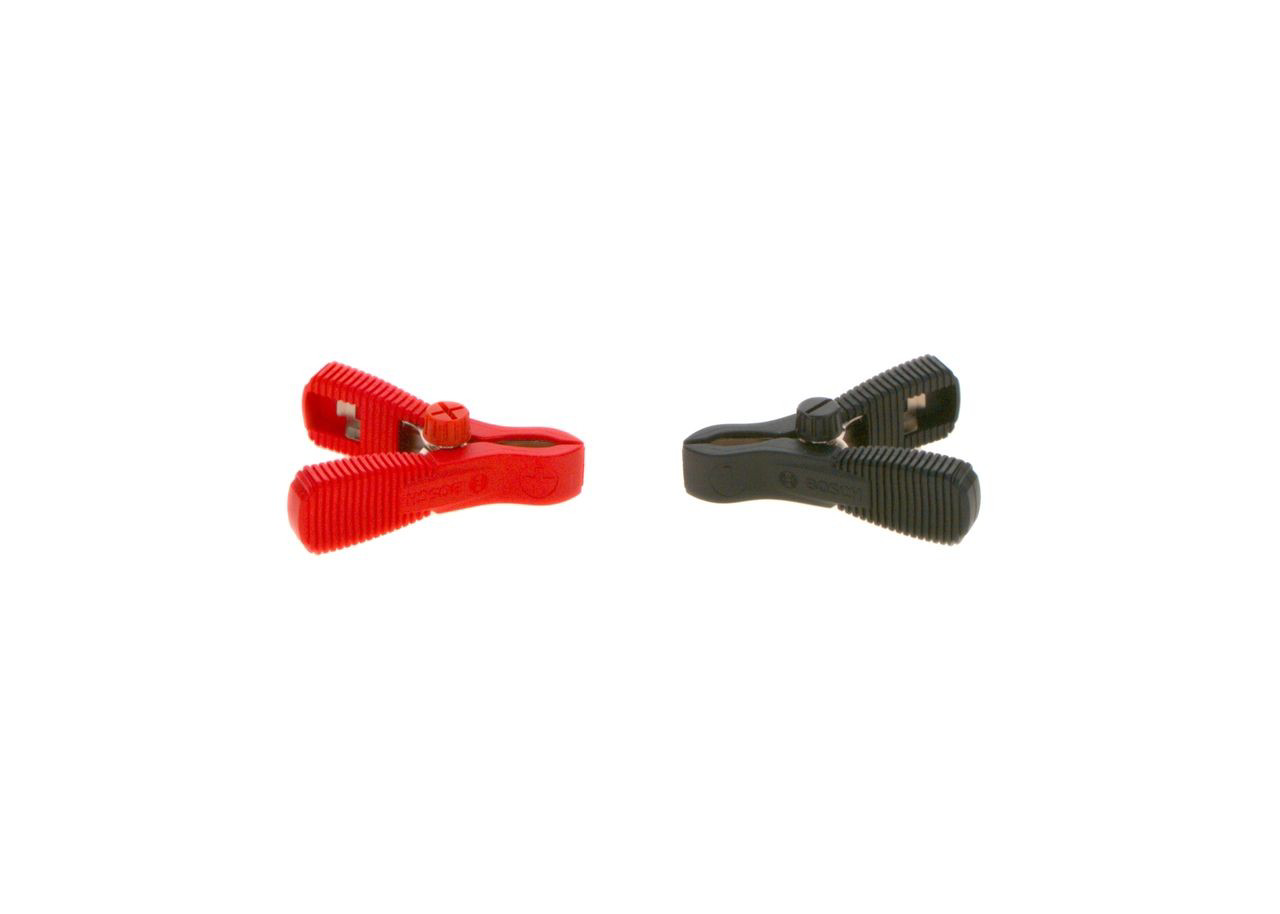 Terminal de batería Bosch 0189999110 precio, desde 11,39 EUR
