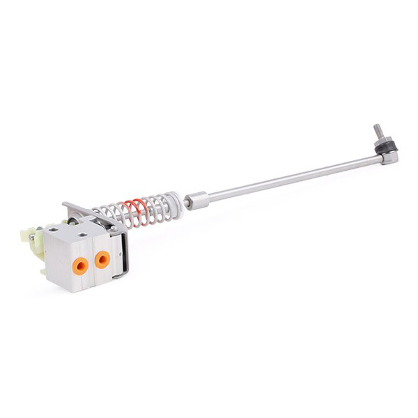 Comprar 0204031310 Bosch Regulador de la fuerza de frenado