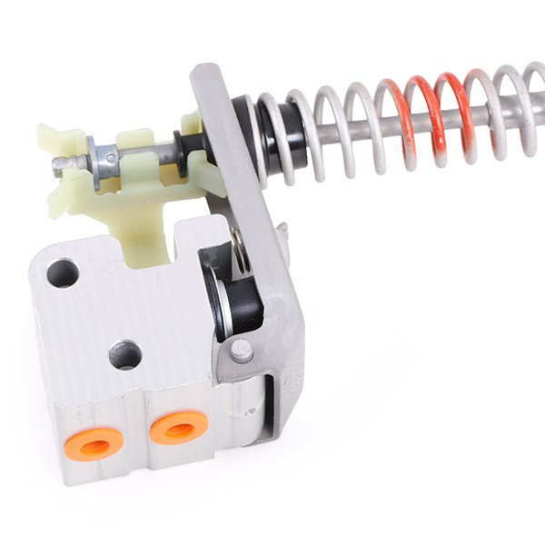 Regulador de la fuerza de frenado Bosch 0204031310 precio, desde 220,59 EUR