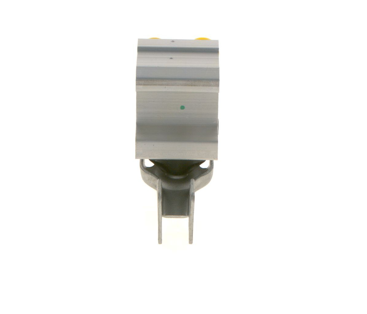 Regulador de la fuerza de frenado 0204031681 Bosch