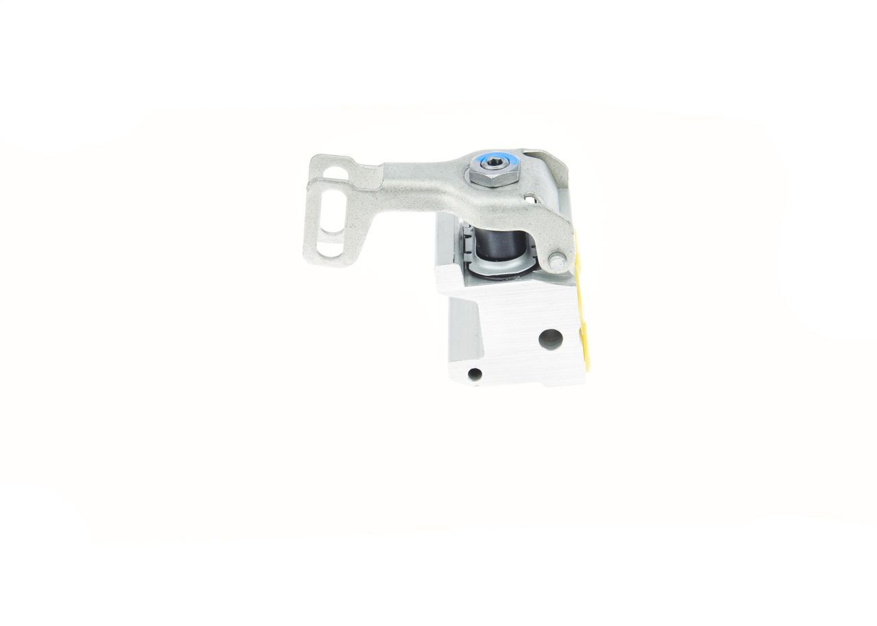 Regulador de la fuerza de frenado Bosch 0204031682 precio, desde 183,57 EUR