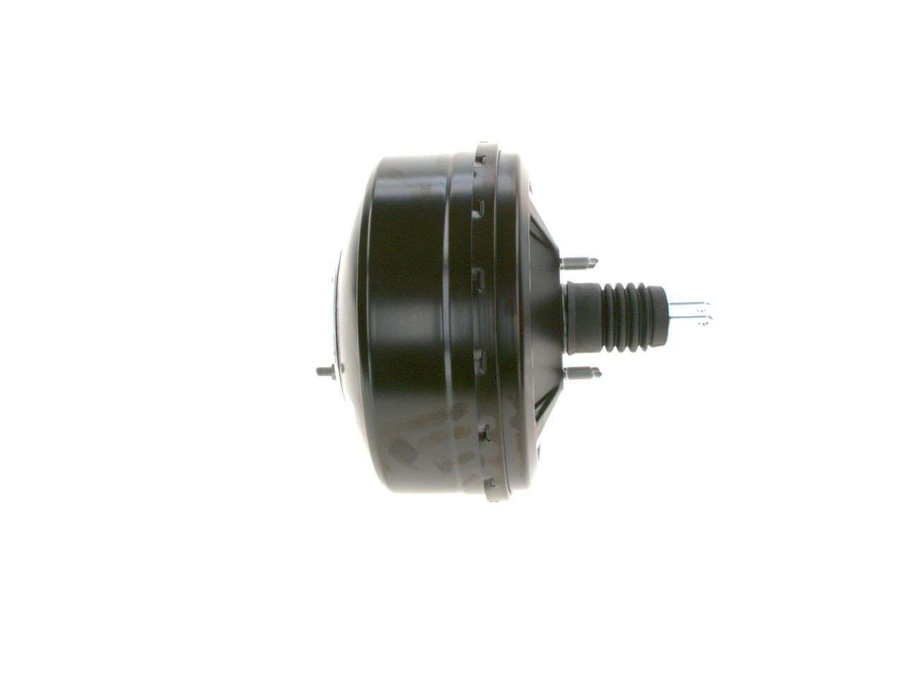 Servofreno 0204051088 Bosch