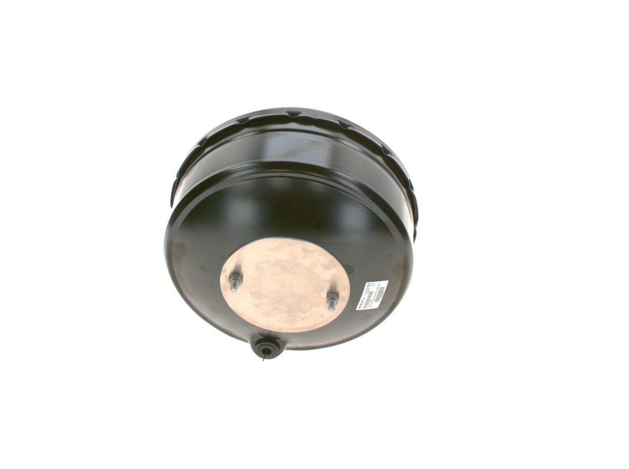 Servofreno de vacío Bosch 0204051088