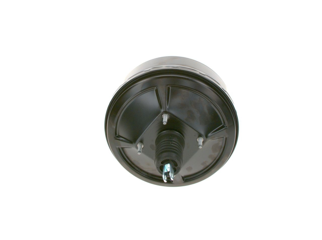 0204051088 Bosch Servofreno