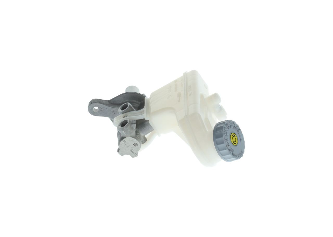 Comprar 0204054376 Bosch Cilindro maestro de frenos