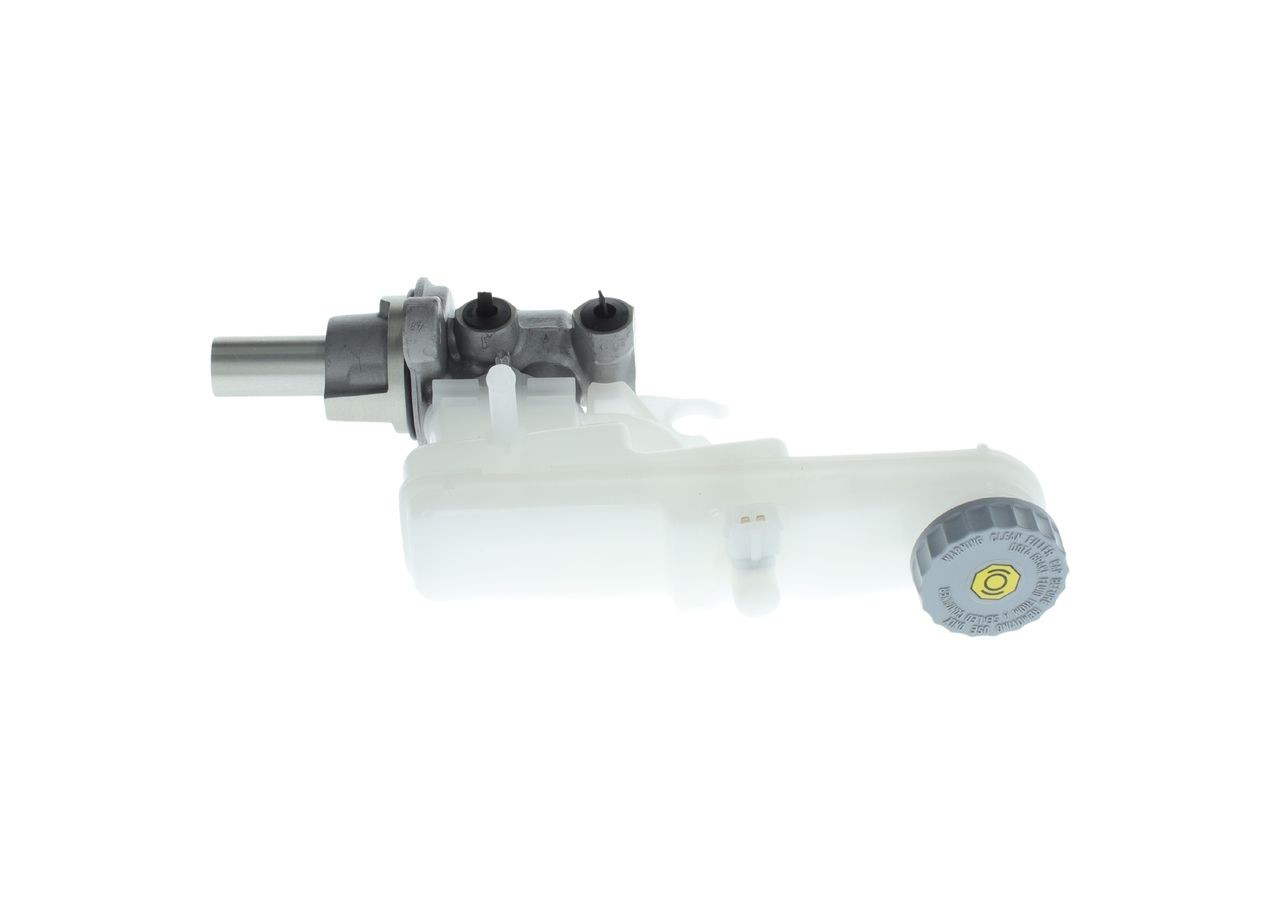 Cilindro maestro de frenos Bosch 0204054419 precio, desde 129,23 EUR