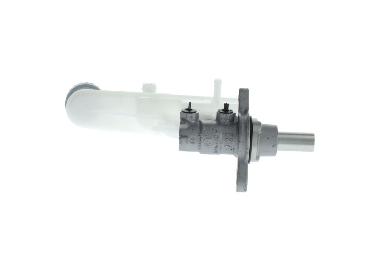 0204054419 Bosch Cilindro principal de frenos