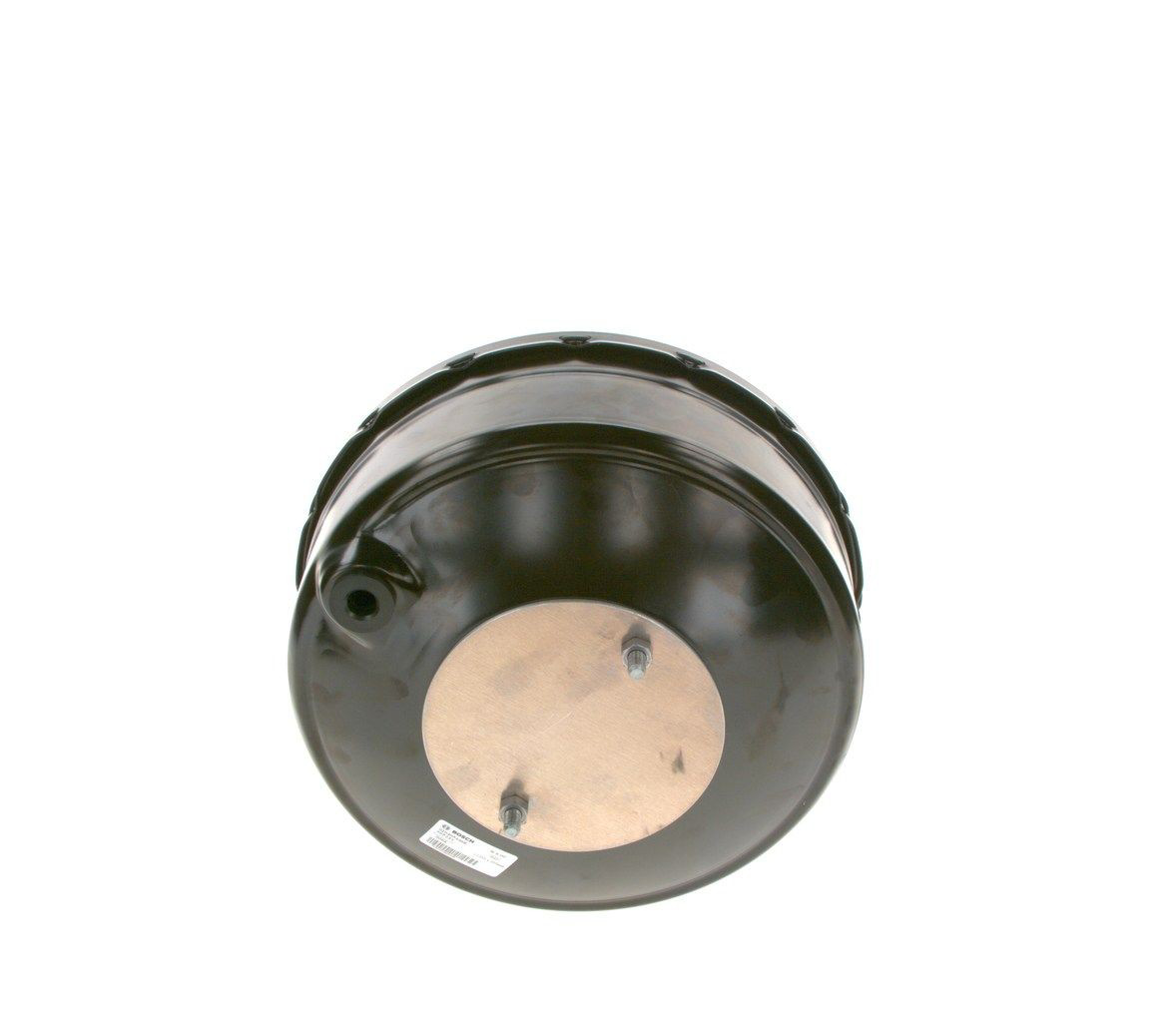 0204054468 Bosch Servofreno