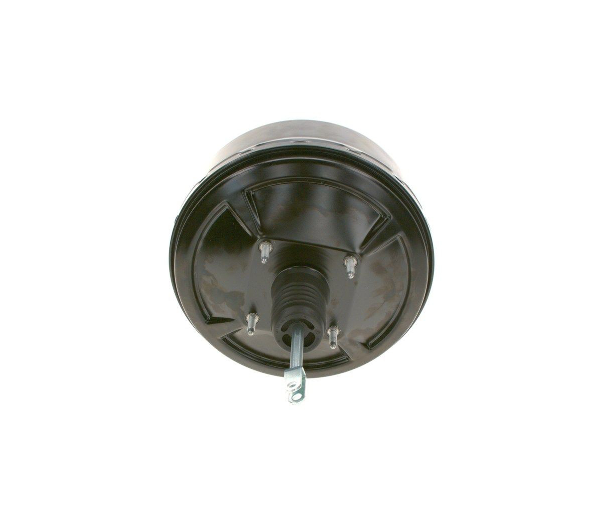 Servofreno de vacío Bosch 0204054468