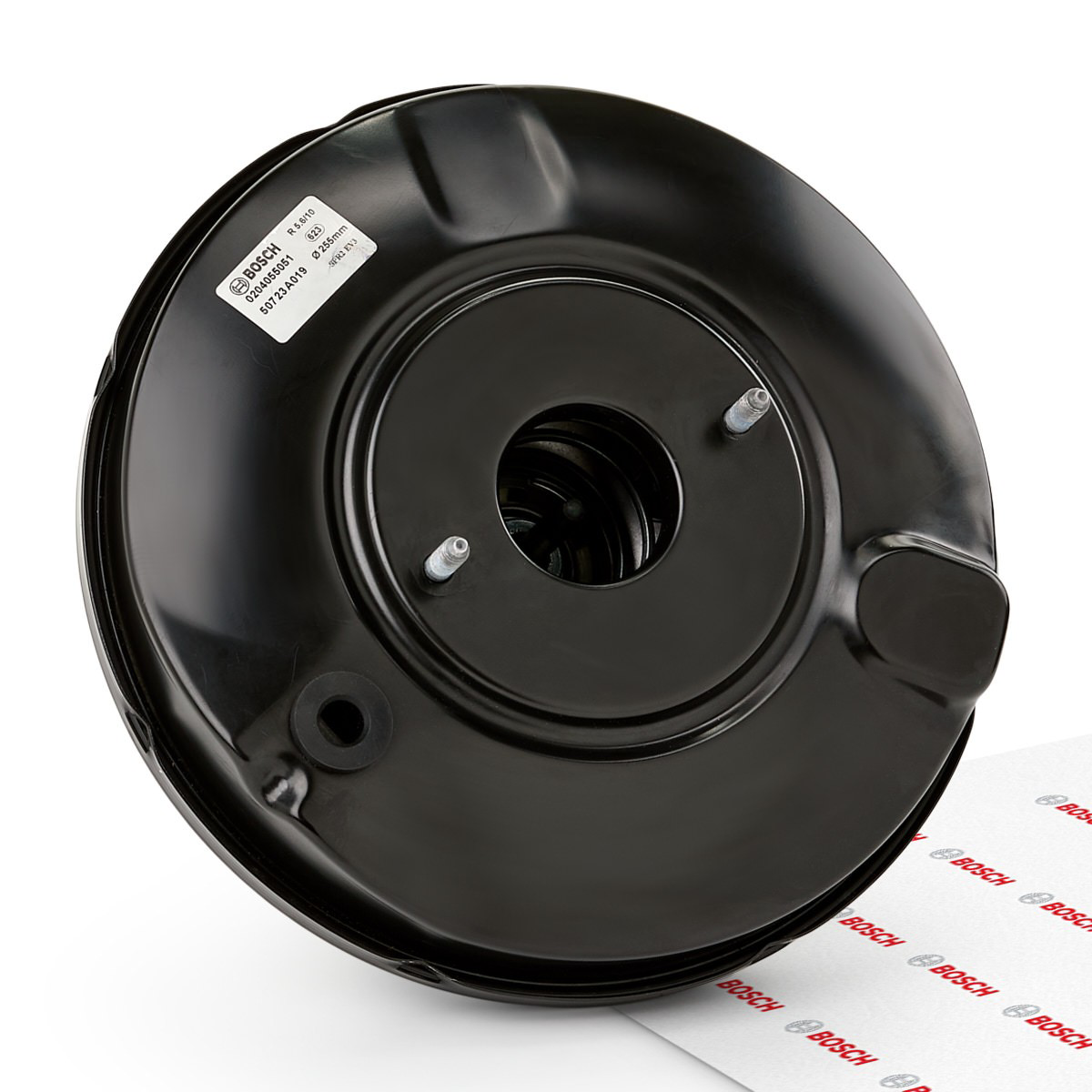 0204055051 Bosch Servofreno