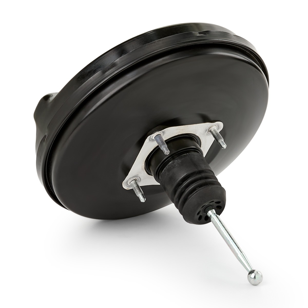 Comprar 0204055051 Bosch Servofreno