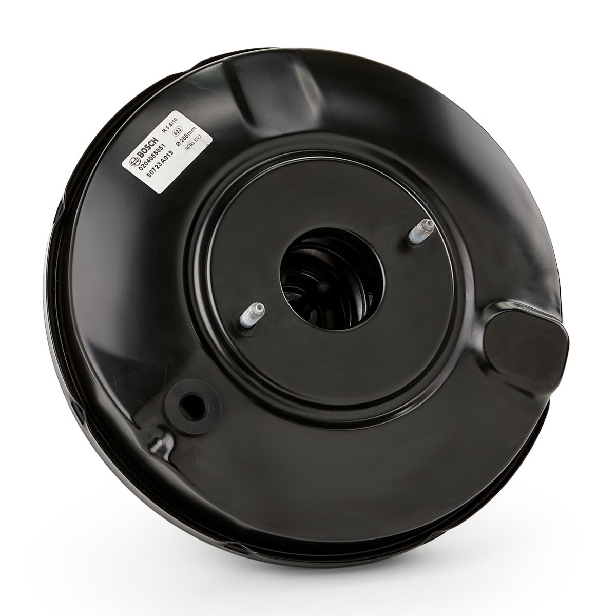 Servofreno de vacío Bosch 0204055051