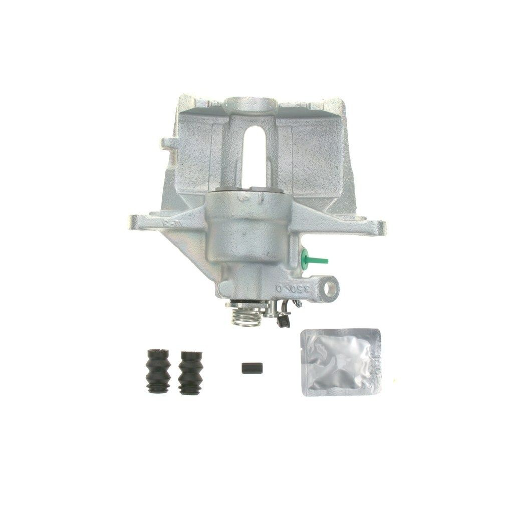 Pinza de freno delantera izquierda Bosch 0204103965 precio, desde 39,93 EUR