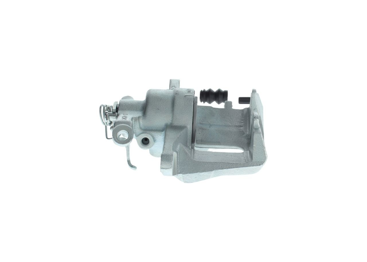 Comprar 0204103965 Bosch Pinza de freno delantera izquierda