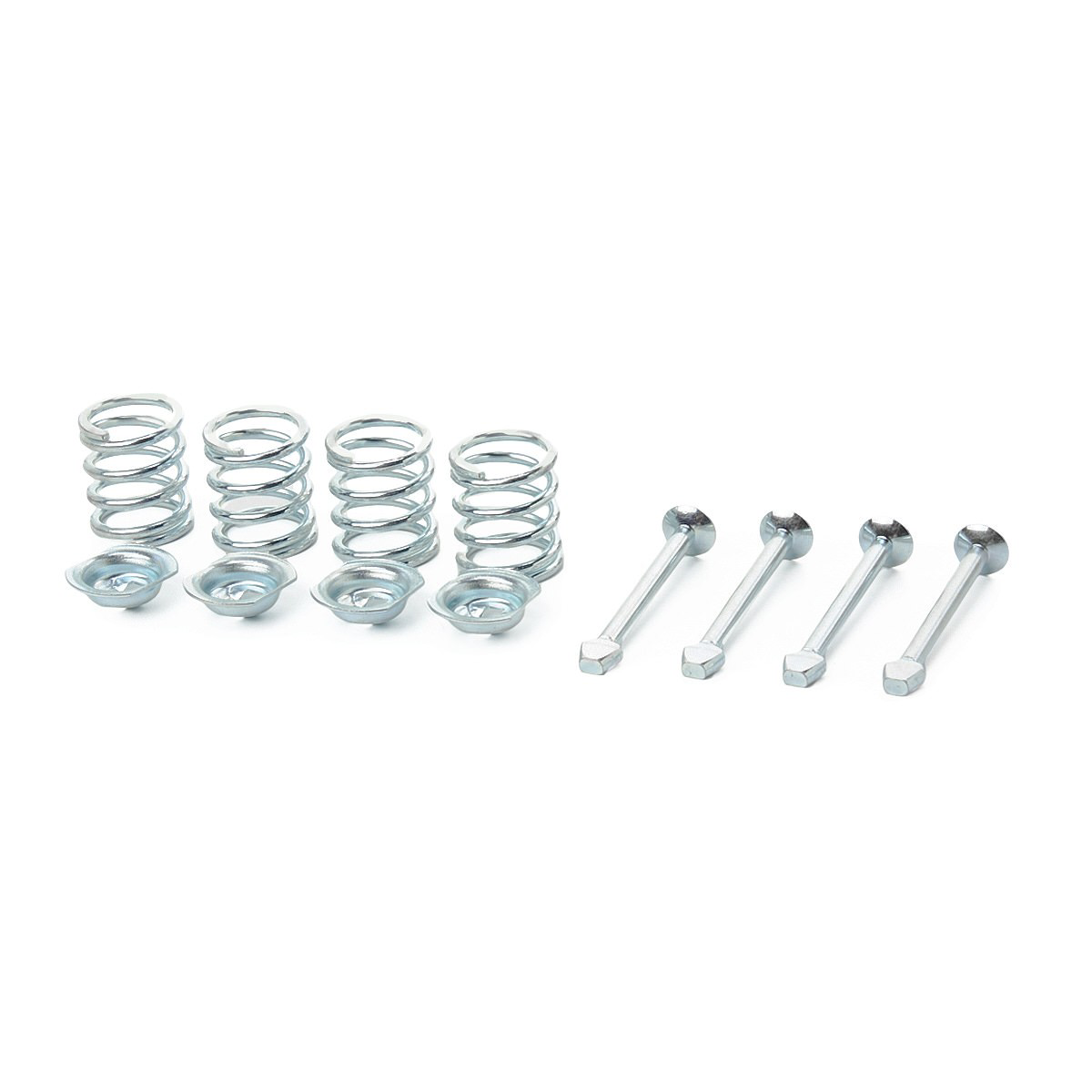 Zapatas de freno de tambor traseras Bosch 0204114197 precio, desde 204,97 EUR