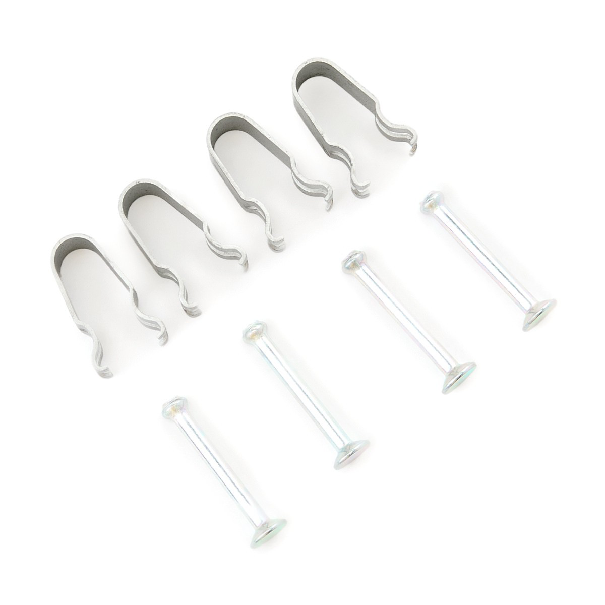 Zapatas de freno de tambor traseras Bosch 0204114626 precio, desde 89,79 EUR