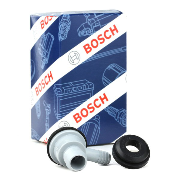 Racor del servofreno Bosch 0204120018 precio, desde 4,11 EUR