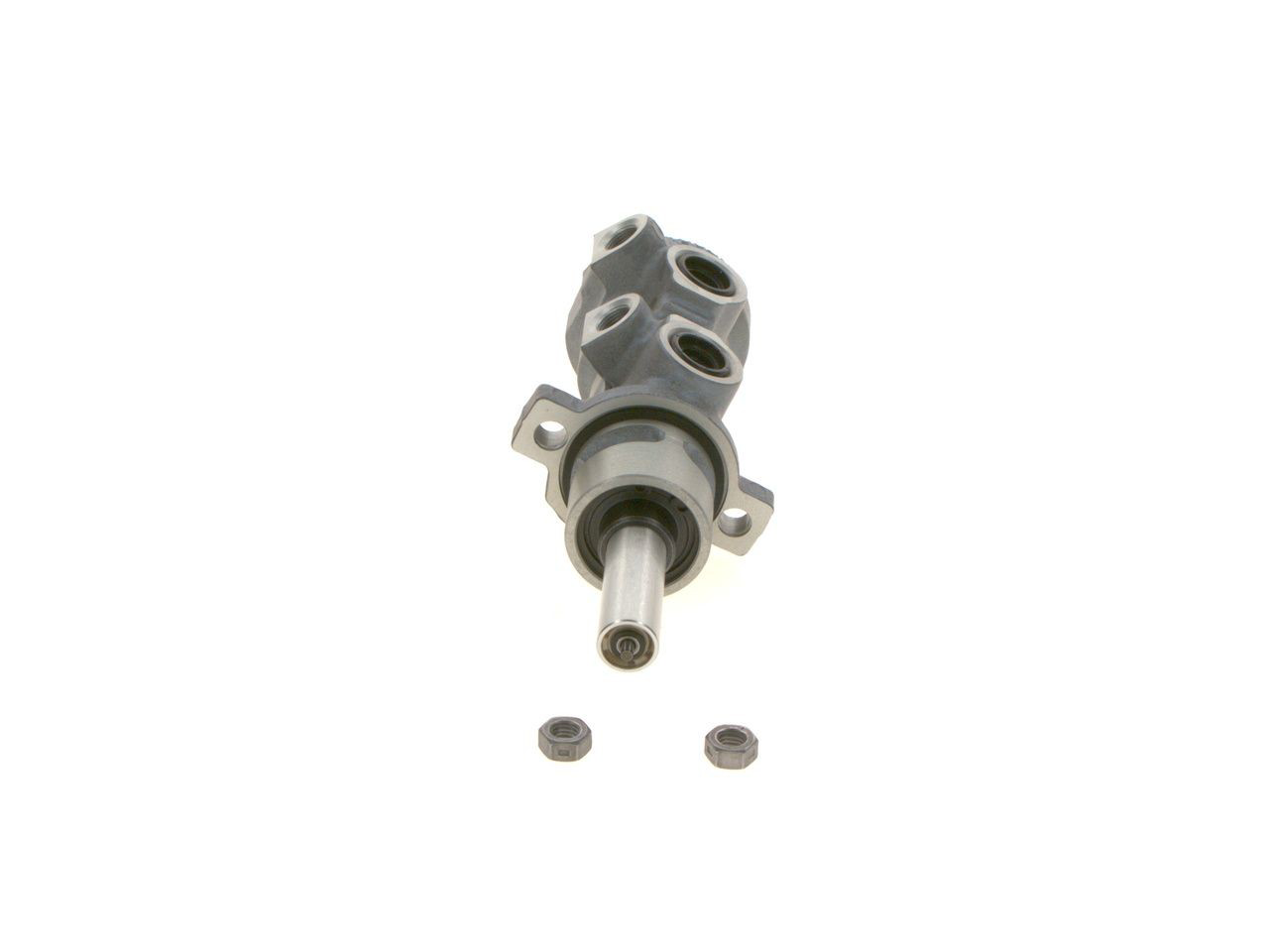 Cilindro maestro de frenos Bosch 0204123596 precio, desde 110,72 EUR