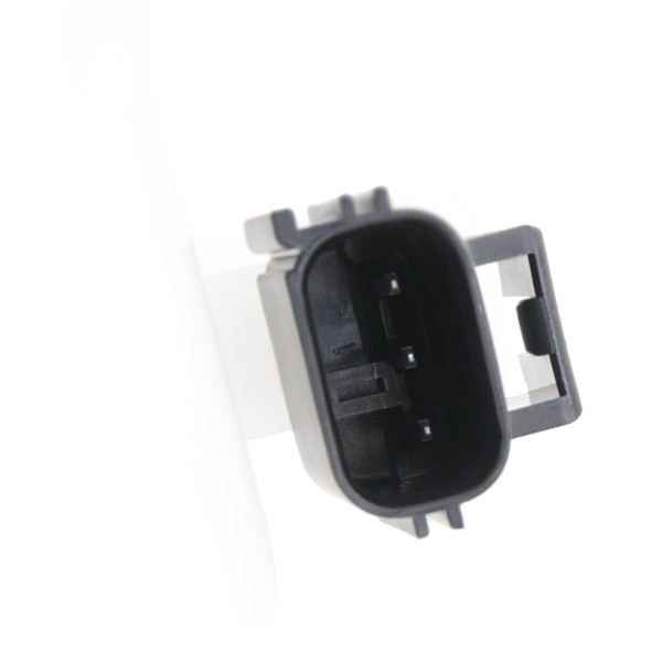Cilindro maestro de frenos Bosch 0204123716 precio, desde 57,29 EUR