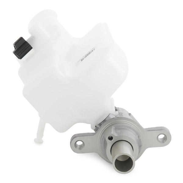 Cilindro maestro de frenos 0204123716 Bosch