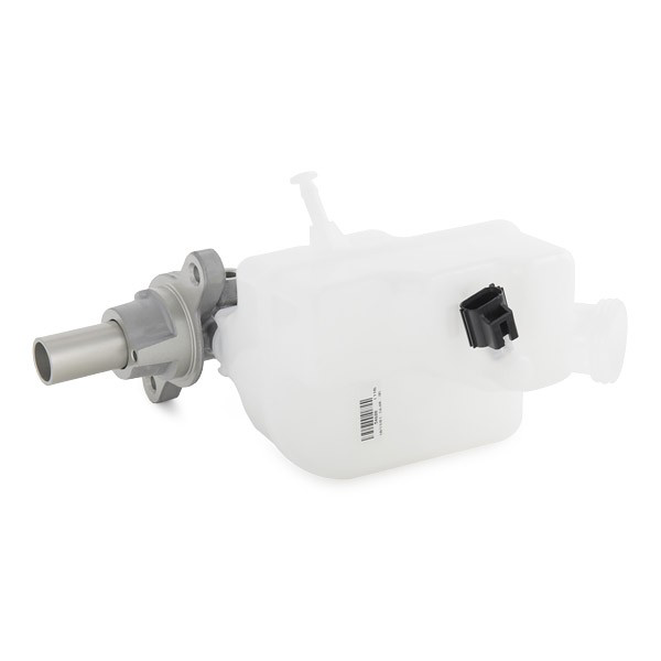 Comprar 0204123716 Bosch Cilindro maestro de frenos