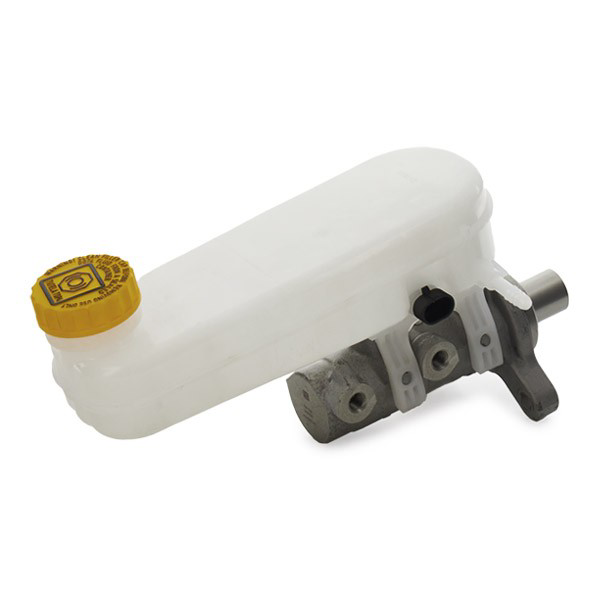 Cilindro maestro de frenos Bosch 0204123718 precio, desde 66,79 EUR