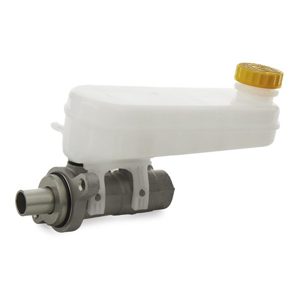 Comprar 0204123718 Bosch Cilindro maestro de frenos