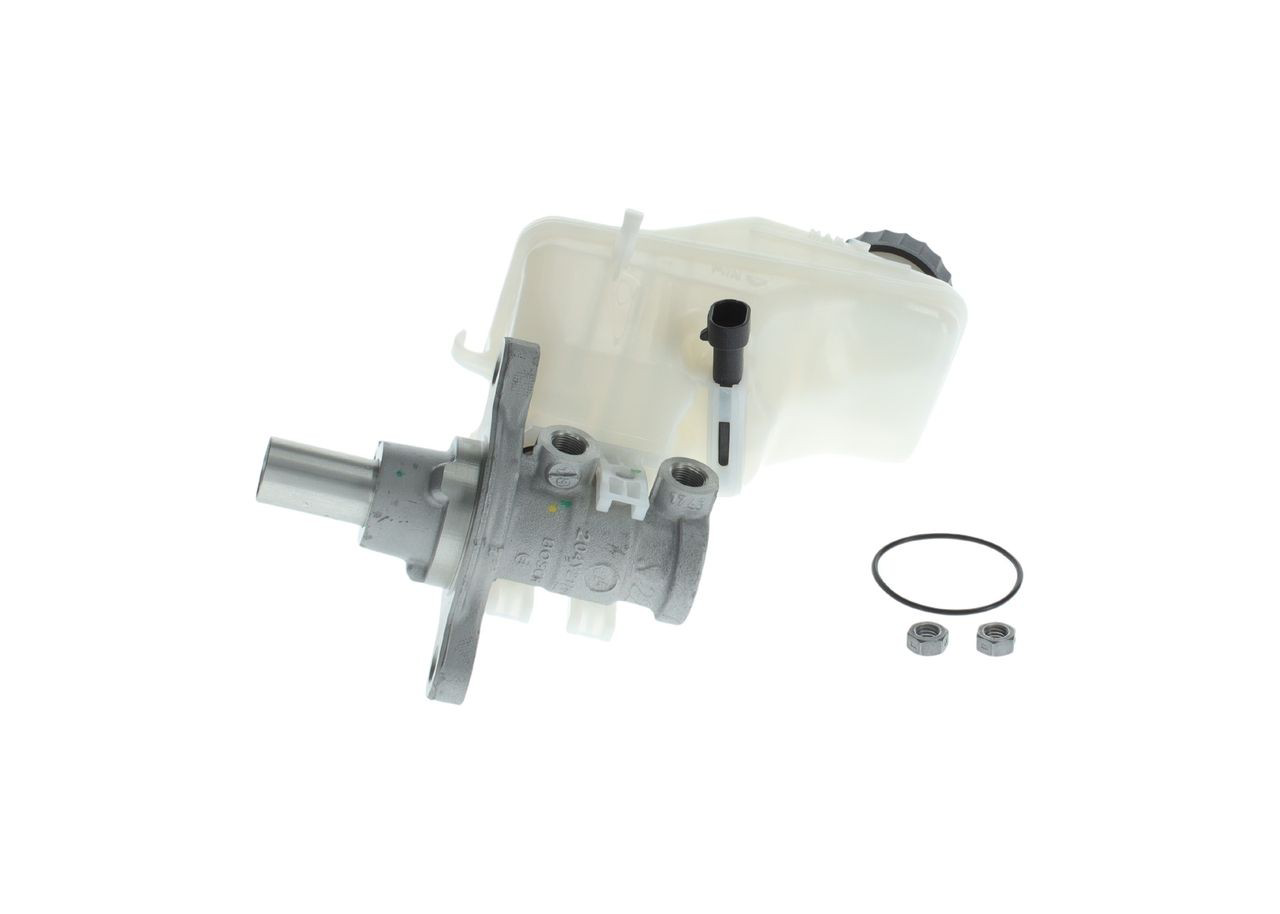 0204123739 Bosch