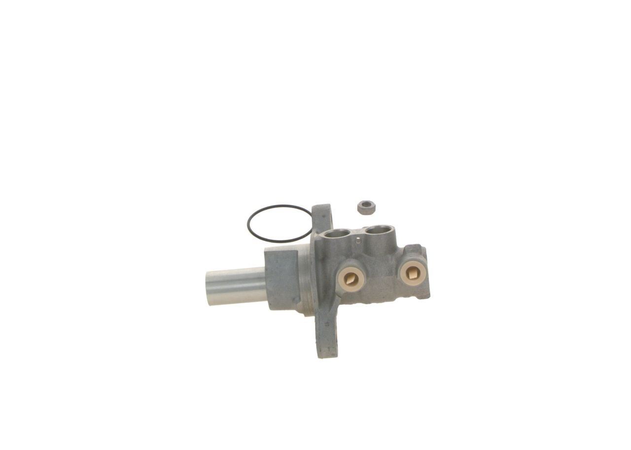 0204123761 Bosch Cilindro principal de frenos