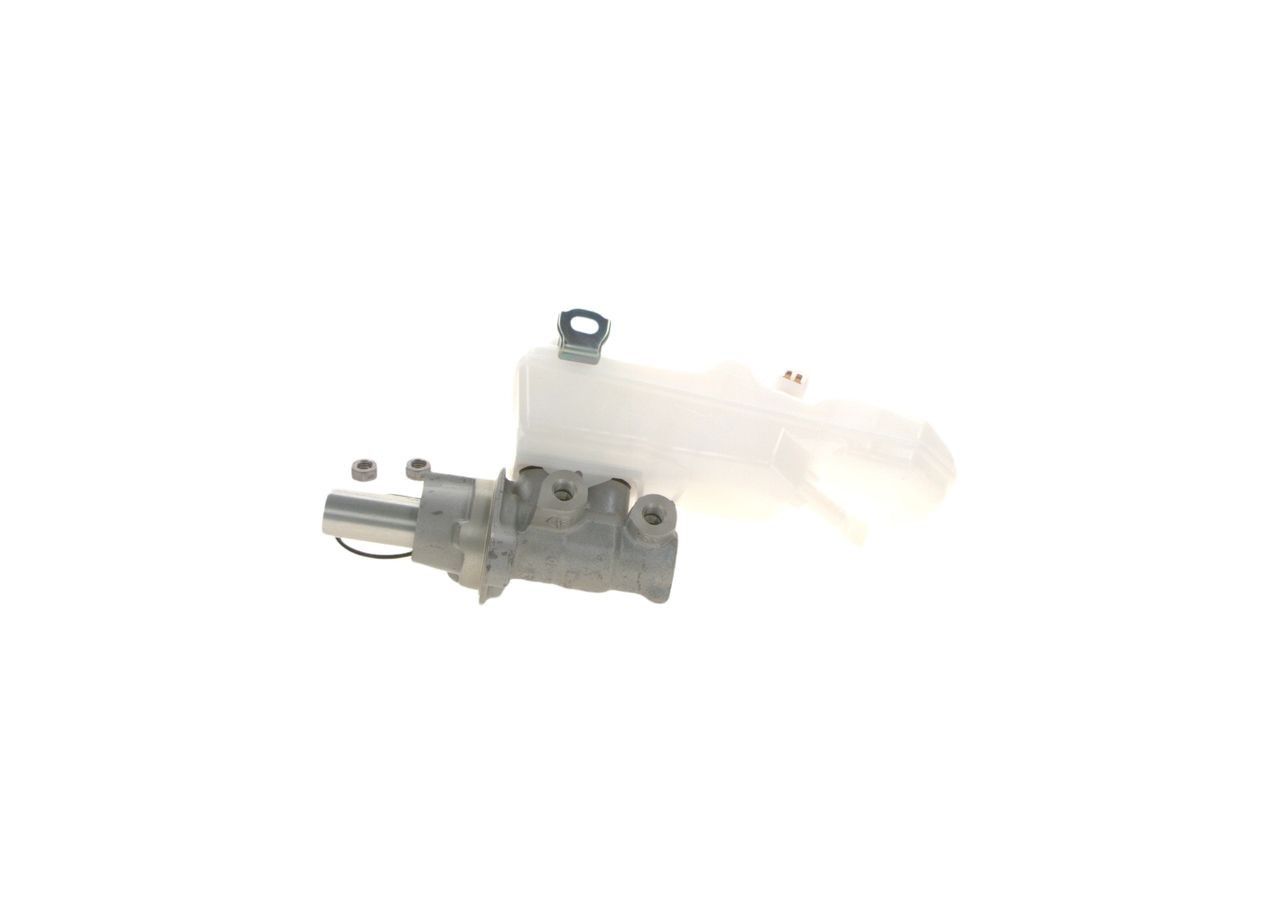 Comprar 0204123801 Bosch Cilindro maestro de frenos