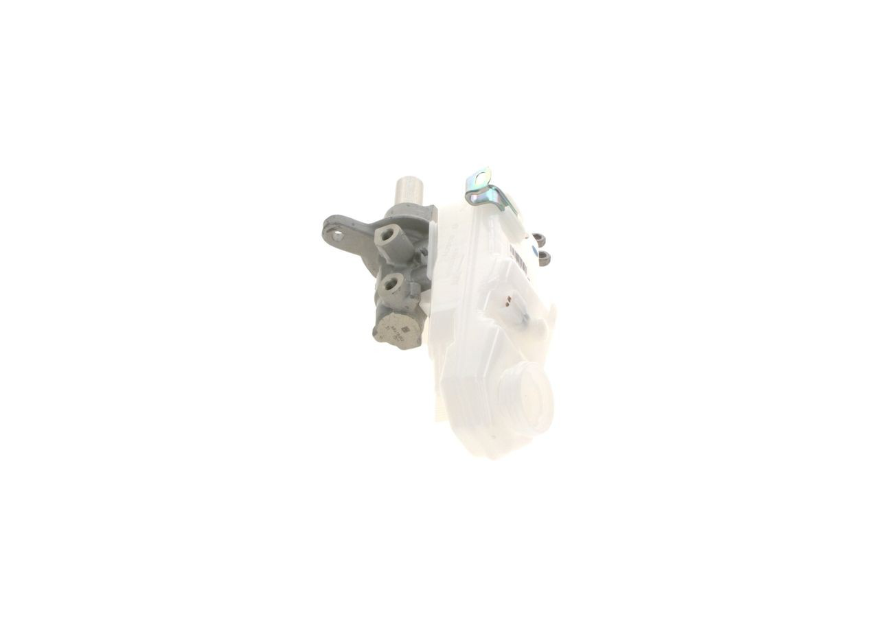 Cilindro maestro de frenos Bosch 0204123801 precio, desde 88,71 EUR