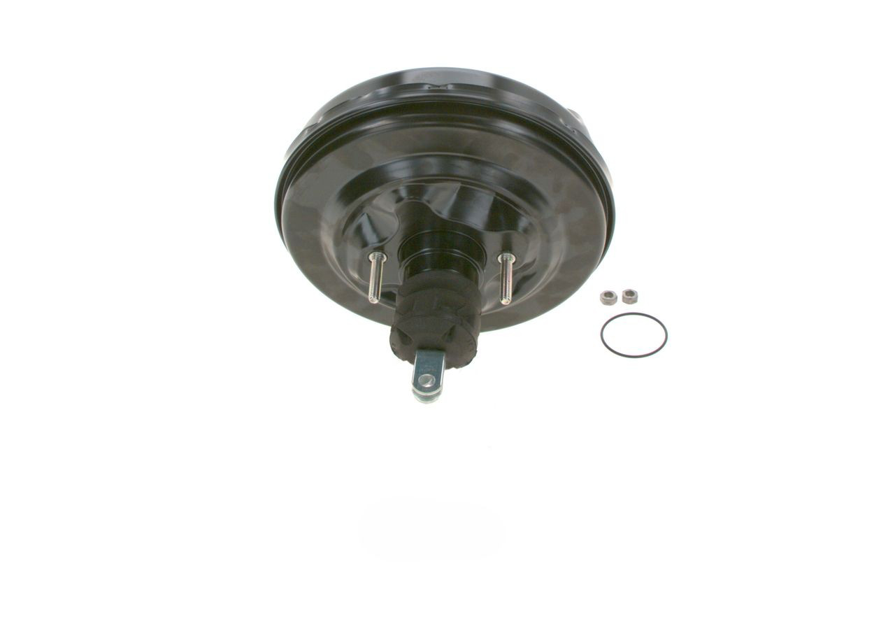 Servofreno 0204125812 Bosch