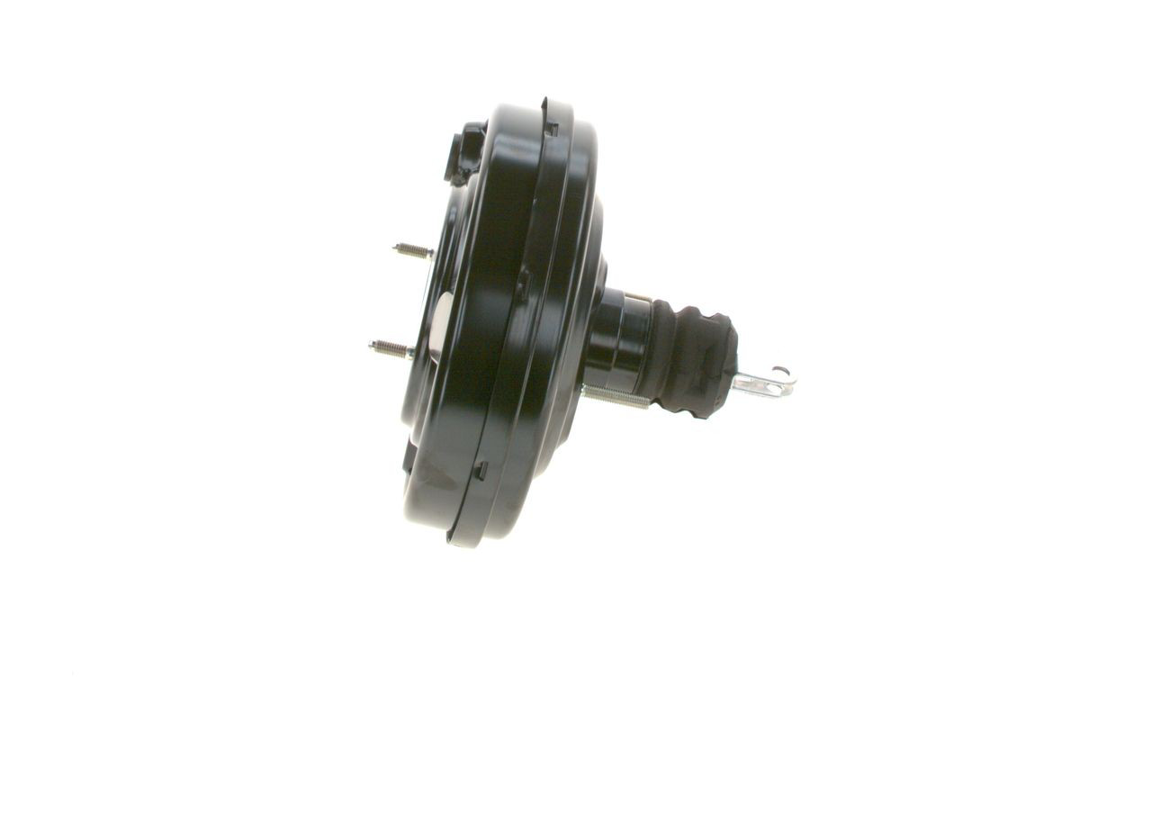 0204125812 Bosch Servofreno