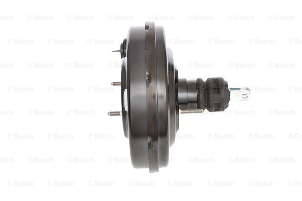 0204125813 Bosch Servofreno