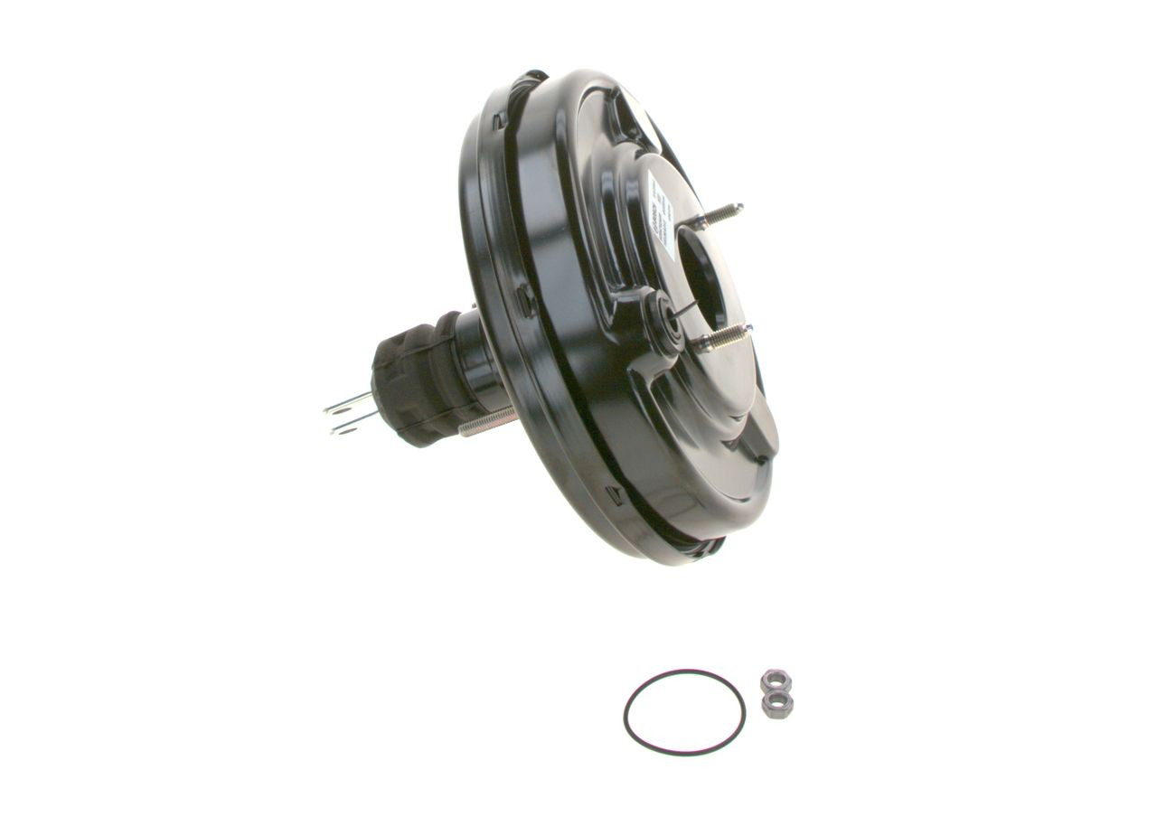 Servofreno 0204125813 Bosch