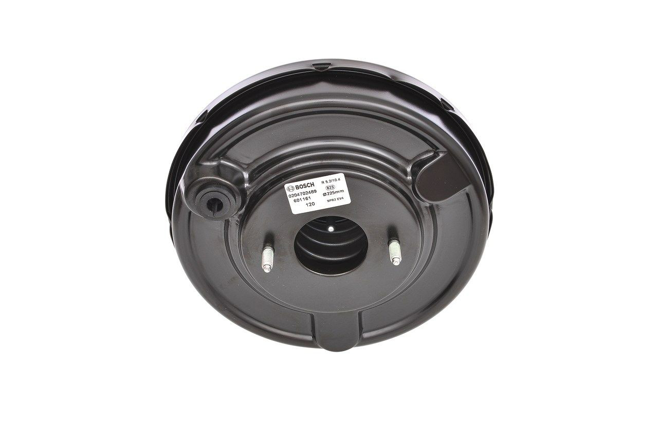 Comprar 5544003 Peugeot/Citroen Servofreno
