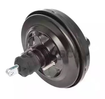Comprar 0204125813 Bosch Servofreno