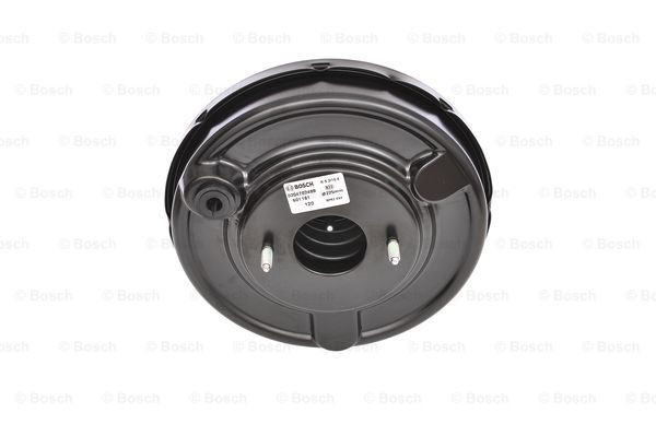 Servofreno Bosch 0204125813 precio, desde 331,68 EUR