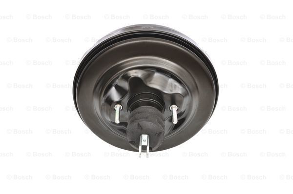 Servofreno de vacío Bosch 0204125813